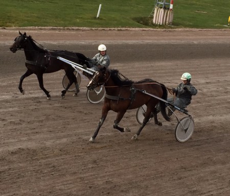 In håleryd närmst på bilden 